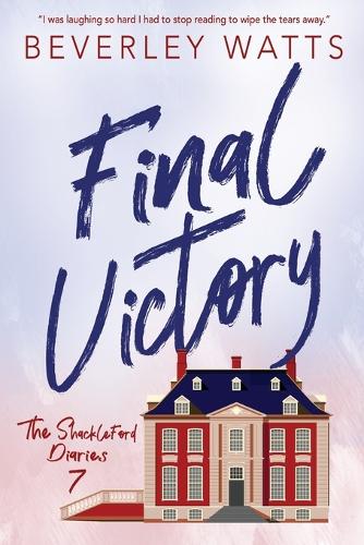 Final Victory