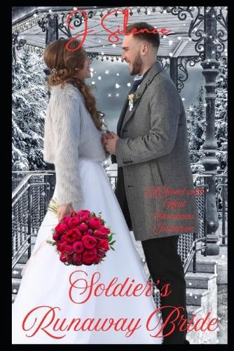 Soldier's Runaway Bride