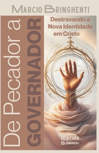 De Pecador a Governador