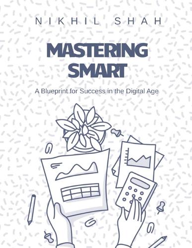 Mastering Smart