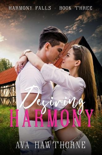 Desiring Harmony