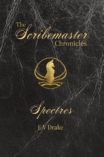 The Scribemaster Chronicles