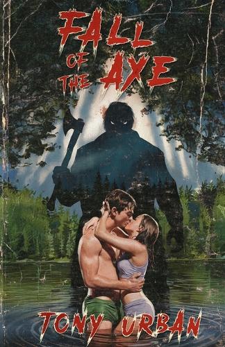 Fall of the Axe