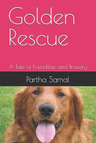 Golden Rescue