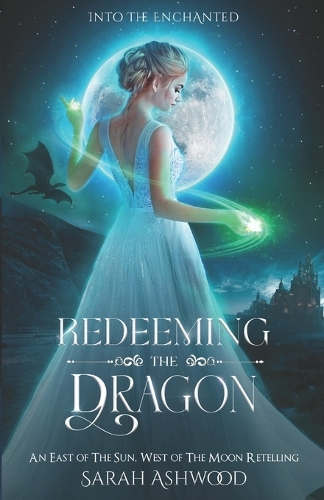 Redeeming the Dragon