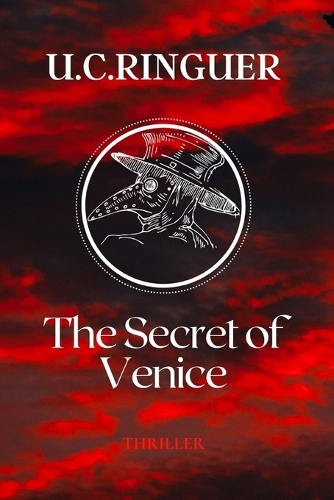 The Secret of Venice