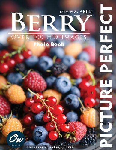 Berry