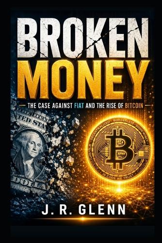 Broken Money
