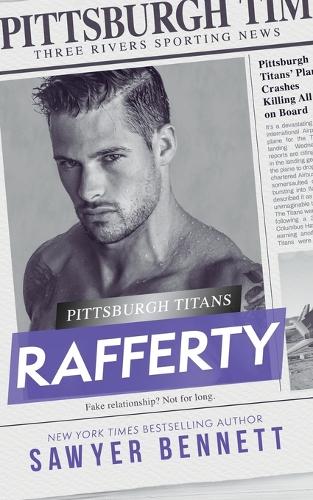 Rafferty