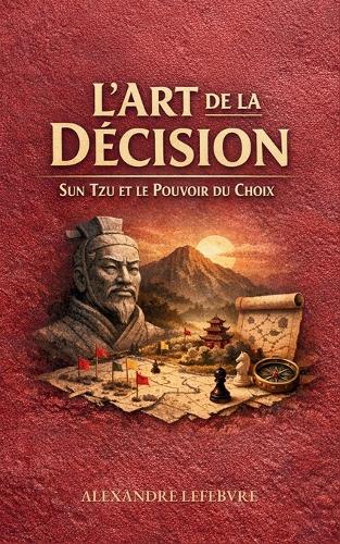 L'Art de la Décision