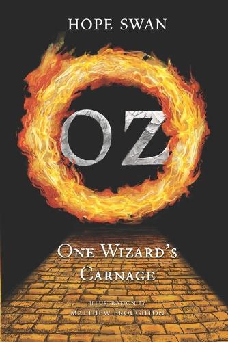Oz