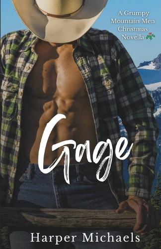 Gage