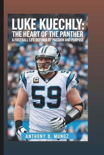 Luke Kuechly