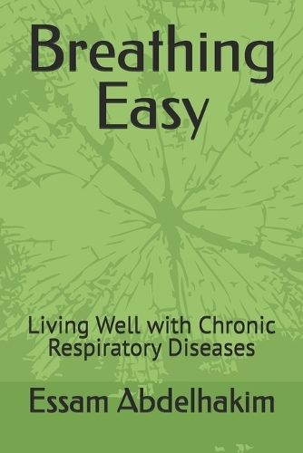 Breathing Easy
