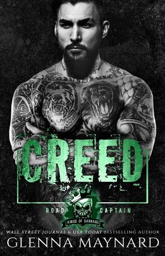 Creed