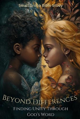 Beyond Differences