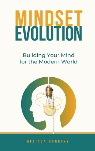Mindset Evolution