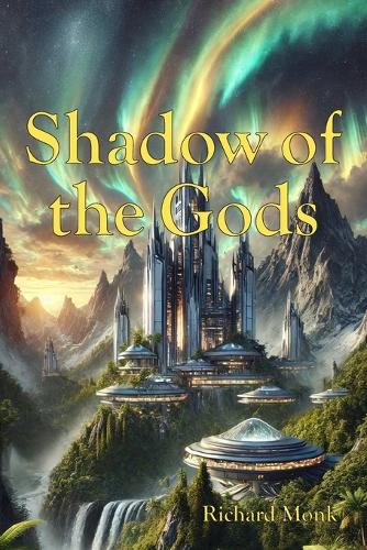 Shadow of the Gods