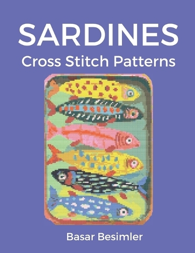 Sardines