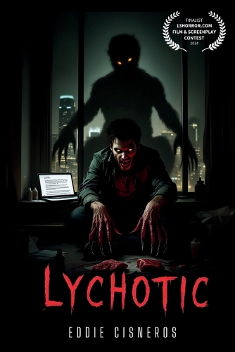 Lychotic