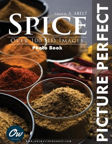 Spice