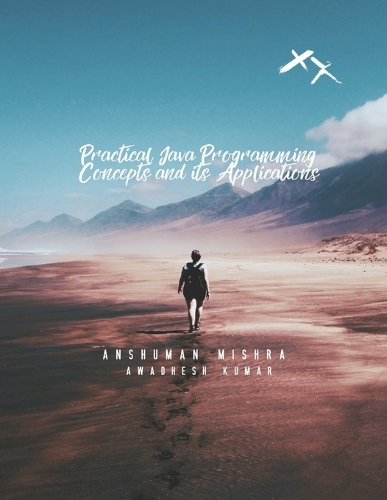 Practical Java Programming