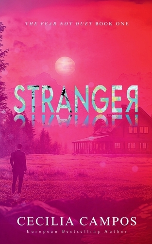 Stranger