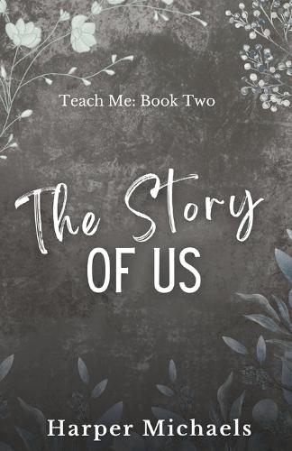 The Story of Us
