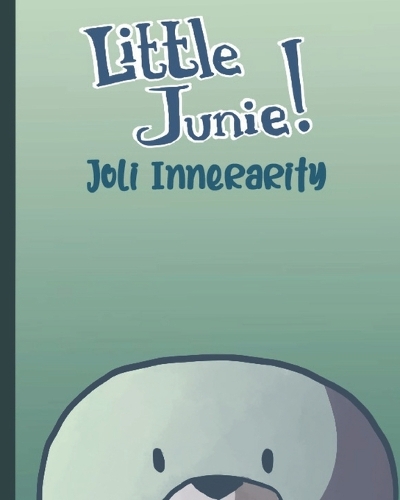 Little Junie!