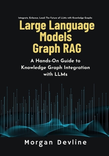 Large Language Models Graph RAG