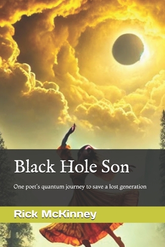 Black Hole Son
