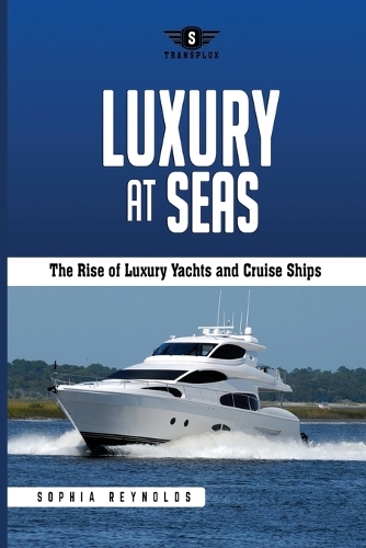 Luxury at Seas