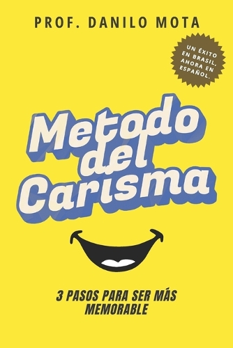 Método del Carisma