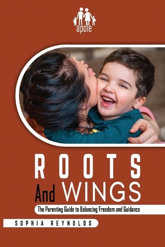 Roots and Wings
