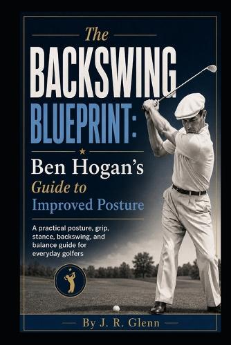The Backswing Blueprint