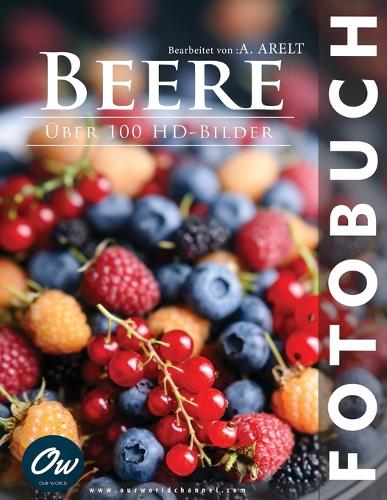 Beere