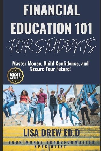 Financial Education 101... For Students