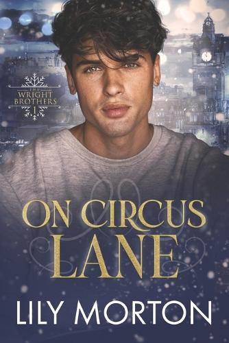 On Circus Lane