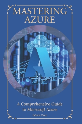 Mastering Azure