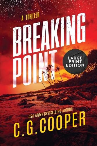 Breaking Point