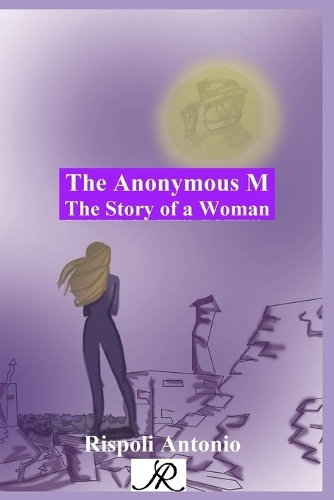 The Anonymous M.