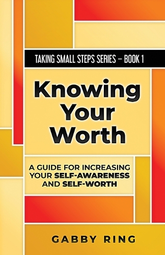 Knowing Your Worth