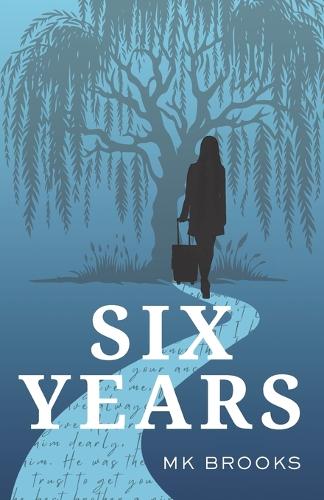 Six Years