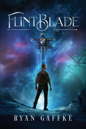 Flintblade