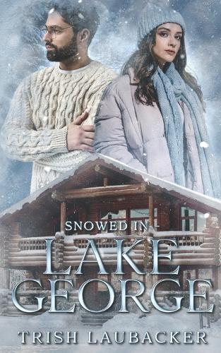 Lake George