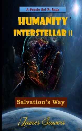 Humanity Interstellar II
