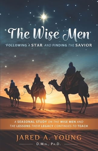 The Wise Men