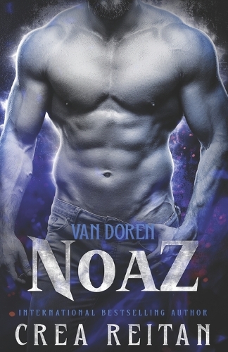 Noaz