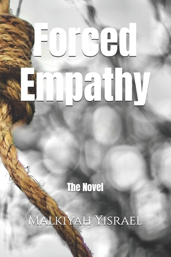 Forced Empathy