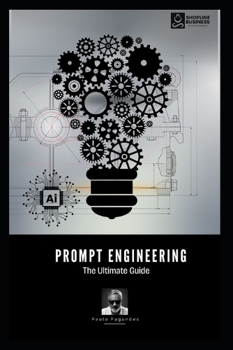 Prompt Engineering